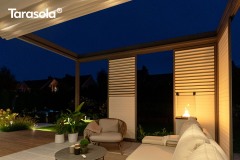 Tarasola_Cubic_web-132