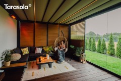 Tarasola_Cubic_web-134