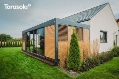 Tarasola_Cubic_web-136