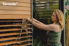 Tarasola_Cubic_web-139