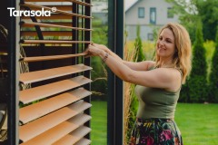 Tarasola_Cubic_web-140