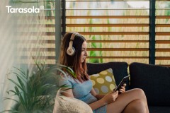 Tarasola_Cubic_web-141