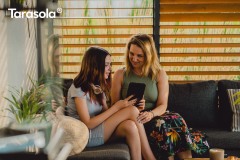 Tarasola_Cubic_web-142