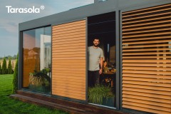 Tarasola_Cubic_web-143