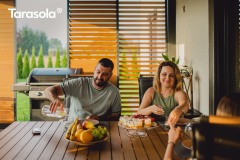 Tarasola_Cubic_web-144