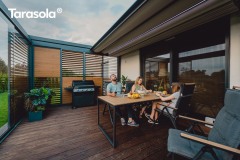 Tarasola_Cubic_web-147