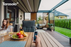 Tarasola_Cubic_web-148