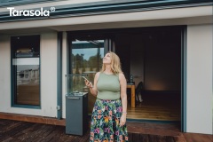 Tarasola_Cubic_web-149