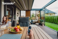 Tarasola_Cubic_web-151