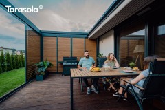 Tarasola_Cubic_web-152