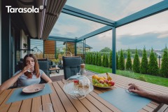 Tarasola_Cubic_web-153