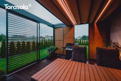 Tarasola_Cubic_web-156