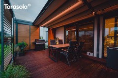 Tarasola_Cubic_web-157