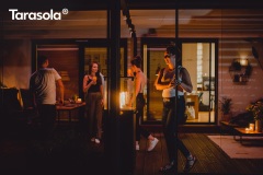 Tarasola_Cubic_web-158