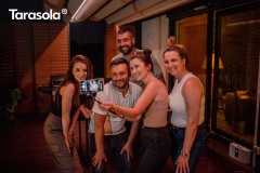 Tarasola_Cubic_web-159