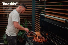 Tarasola_Cubic_web-160