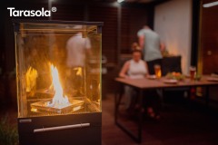 Tarasola_Cubic_web-161