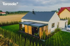 Tarasola_Cubic_web-162