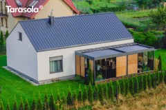 Tarasola_Cubic_web-163