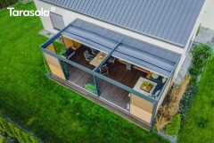 Tarasola_Cubic_web-164