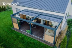 Tarasola_Cubic_web-165