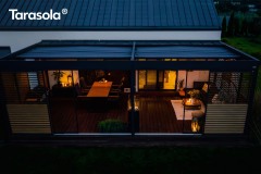 Tarasola_Cubic_web-167