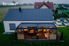 Tarasola_Cubic_web-168