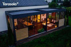 Tarasola_Cubic_web-169