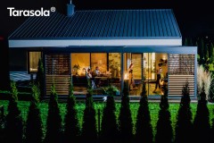 Tarasola_Cubic_web-170