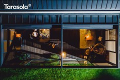 Tarasola_Cubic_web-171