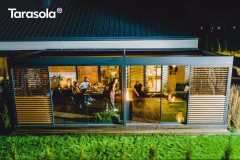 Tarasola_Cubic_web-172