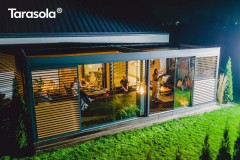 Tarasola_Cubic_web-173