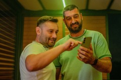 Tarasola_Cubic_web-175