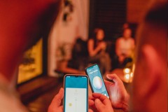 Tarasola_Cubic_web-176