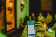 Tarasola_Cubic_web-177