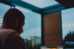 Tarasola_Cubic_web-178