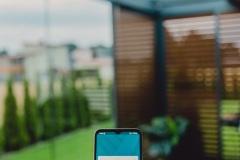 Tarasola_Cubic_web-179