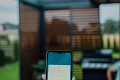 Tarasola_Cubic_web-180