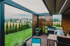 Tarasola_Cubic_web-181