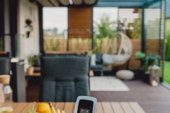 Tarasola_Cubic_web-183