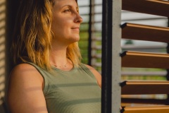 Tarasola_Cubic_web-184