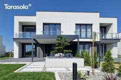 Tarasola_Cubic_web-185