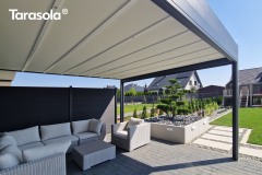 Tarasola_Cubic_web-186