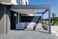 Tarasola_Cubic_web-187