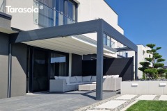 Tarasola_Cubic_web-188