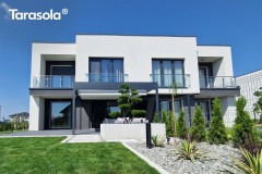 Tarasola_Cubic_web-189