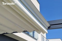 Tarasola_Cubic_web-190