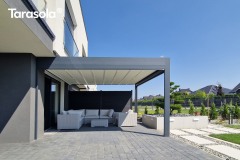 Tarasola_Cubic_web-191