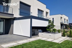 Tarasola_Cubic_web-192