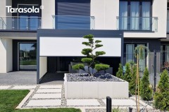 Tarasola_Cubic_web-193